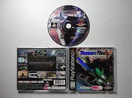 Thunder force v — 32 beginning of war 00:23. Amazon Com Thunder Force V Perfect System Unknown Video Games