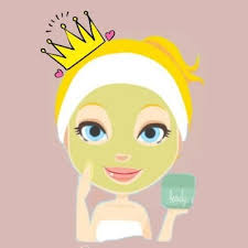 Klik kanan pada gambar yang anda mau. Maskerorganik Beautymask2323 Twitter