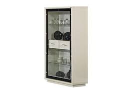 Ayrıca camlı vitrinlerde şık objeleri sergileyebilir ve odanızı dilediğiniz gibi dekore edebilirsiniz. Yemek Odasi Ece Metalik Inci Vitrin Kargo Ve Kdv Dahil 420 Yemek Odasi