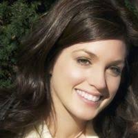 Sandy Adam-Giannetti