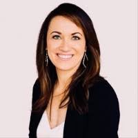 1500+ "-ing. Elsner" profiles