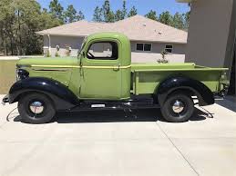 Image result for Narva Green 1940 GMC