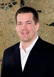 Joshua Lemmon's Instagram, Twitter & Facebook