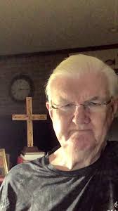 Citizens of Nashville Georgia