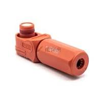 Energy Storage Connectors Archives - MetabeeAI