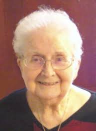 Most Recent Obituaries