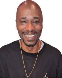 T Carrillo Funeral Service