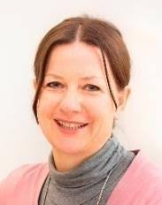 JAHRESBERICHT ibi wien 2021