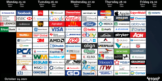 Eght)q3 2021 earnings calljan 28, 2021, 5:00 p.m. Jwanasu4mgs1m
