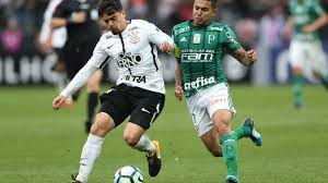 Globo Vai Testar Exibicao De Futebol As 19 Horas Na Programacao Do Proximo Domingo