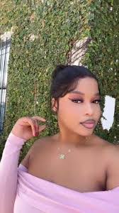 Amber Swafford's Instagram, Twitter & Facebook