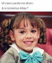 Pin De Maria Jose En Notas Meme Del Dia Memes Humor