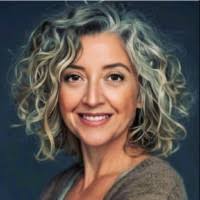 80+ "Laura Negro" profiles