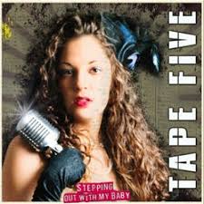 Tape Five Music & Downloads