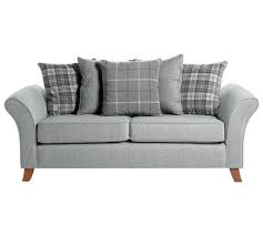 String lights living room offers versatility for proper hall lighting. Pin On Home