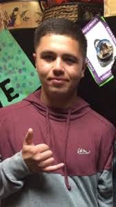 Lani Drew's Instagram, Twitter & Facebook