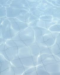 Pools der top marken in verschiedenen größen und designs. An Aesthetic Photo Album