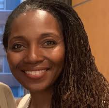 Amazon.com: Jacqueline Wayans: books, biography, latest update