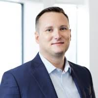 300+ "David Sc" profiles