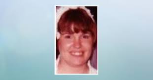 Donna L. Curley Obituary June 10, 2023