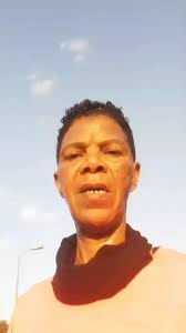 RISEUP FROM THE ASHES🙏🙌❤️