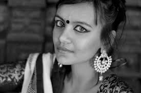 Utsav Patel Photography