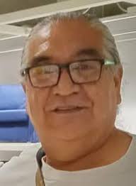 Honshe (Grandmaster) John Colmenero Sensei (Yaqui), owner and co-founder,  along with his original instructor the late Master Darrell Rumley Sensei  (Tohono O'odham). They founded the Red Nation Warriors Society in 1972 in