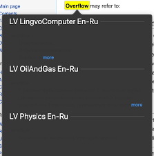 For boys and girls, kids and adults, teenagers and toddlers, preschoolers and older kids at school. How To Fix Dictionary Look Up Text Color In Dark Mode Ask Different