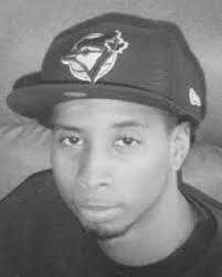 Michael Cobb Obituary (1990