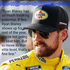 @nateryan's video Tweet