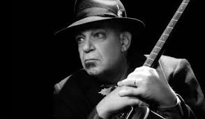 Metallica: Drei Dekaden tiefstes Schwarz