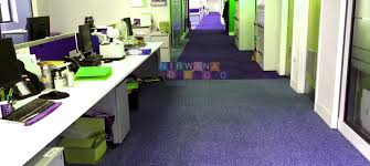 Karpet meteran ini dikenal dengan nama karpet kantor. Karpet Kantor Jogja Harga Murah Lengkap Nirwana Deco Jogja