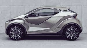 Pin On Lexus Luxury We Love