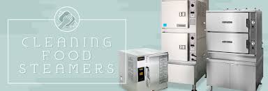 Descaling a coffee machine with vinegar solution offers the simplest and cheapest method of … if your espresso machine has a steam wand or milk frother, … best natural descaler for coffee makers(top 5 solutions) Cleaning Food Steamers
