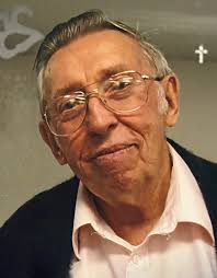 John Althen Schrouder Obituary