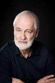 James Long (Author) • A.M.Heath Literary Agency