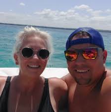 How to create an account