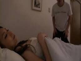 Japanese step mom:incest scene : Sleeping Mom Gets Fucked By Boy Nonktube Com