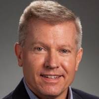 1400+ "Bishop" profiles