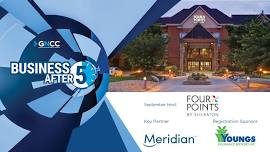 Business after 5 September 2026
