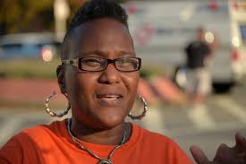 Despite Baltimore crime being down, some residents still feel unsafe: 'The  perception is that it's the same'