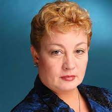 Anumite așteptări legate de cariera gemenilor vor fi dărâmate astăzi. Horoscop Urania 2 8 Septembrie 2017 Cum Incepe Luna Octomrbie Pentru Zodii Kfetele