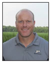 Monty Webb (@Webb4_Monty)