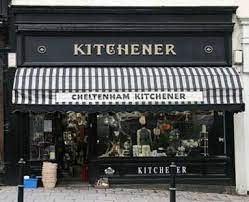 The black and white because the introduction of the country in question is a great idea. Black In White Awning With Black Coloured Building Shop Awning Quaint Storefront Shop Fronts