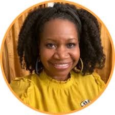 Book Black History Month 2025 Keynote Speakers