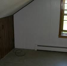 Before After Cape Cod Upstairs Bedroom Conversion