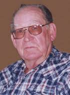 Obituary information for Ira E. DeLong