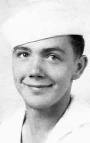 Keith Higbee Obituary (2008)