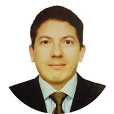 Crece más: solución tecnológica para las mypes