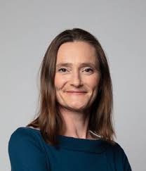 Sitzordnung des Linzer Gemeinderates